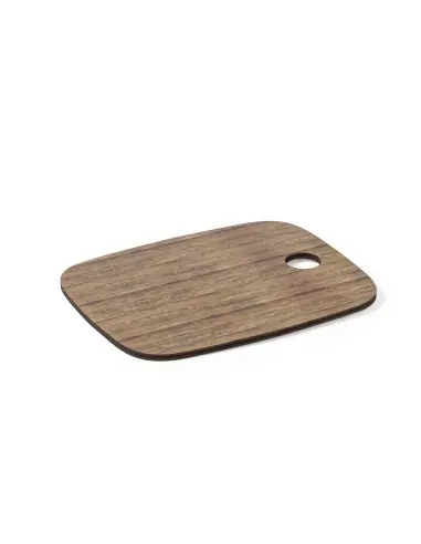 Tabla Personalizado Ecológico 82680