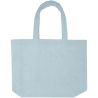Bolsa tote rizo reciclado GRS 13 L playa - Imagen 10