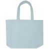 Bolsa tote rizo reciclado GRS 13 L playa - Imagen 11