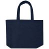 Bolsa tote rizo reciclado GRS 13 L playa - Imagen 17