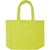 Bolsa tote rizo reciclado GRS 13 L playa - Imagen 22