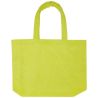 Bolsa tote rizo reciclado GRS 13 L playa - Imagen 23