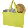 Bolsa tote rizo reciclado GRS 13 L playa - Imagen 24
