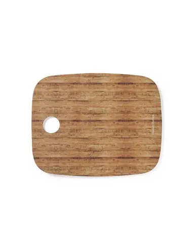 Tabla Personalizado Ecológico 82680