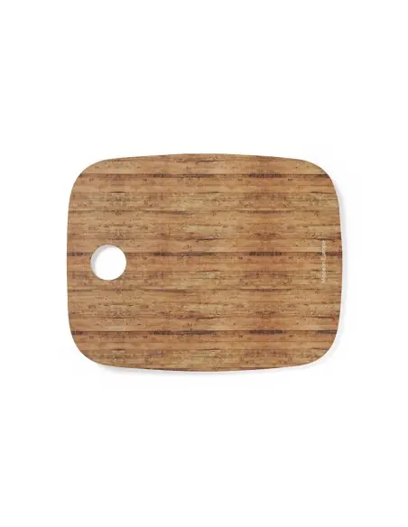 Tabla Personalizado Ecológico 82680