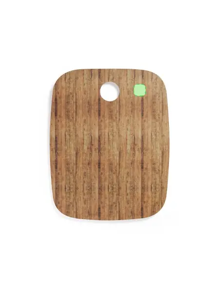 Tabla Personalizado Ecológico 82680