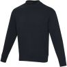 Jersey reciclado cuello redondo unisex AWARE 280 g/m² - Imagen 36