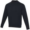 Jersey reciclado cuello redondo unisex AWARE 280 g/m² - Imagen 37