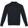Jersey reciclado cuello redondo unisex AWARE 280 g/m² - Imagen 38