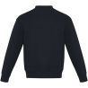 Jersey reciclado cuello redondo unisex AWARE 280 g/m² - Imagen 40