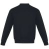 Jersey reciclado cuello redondo unisex AWARE 280 g/m² - Imagen 41