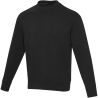 Jersey reciclado cuello redondo unisex AWARE 280 g/m² - Imagen 44