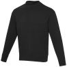 Jersey reciclado cuello redondo unisex AWARE 280 g/m² - Imagen 45