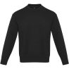 Jersey reciclado cuello redondo unisex AWARE 280 g/m² - Imagen 46