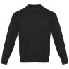 Jersey reciclado cuello redondo unisex AWARE 280 g/m² - Imagen 47
