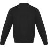 Jersey reciclado cuello redondo unisex AWARE 280 g/m² - Imagen 48