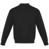 Jersey reciclado cuello redondo unisex AWARE 280 g/m² - Imagen 49