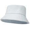 Sombrero rizo reciclado GRS 230 g/m² transpirable 58 cm - Imagen 9