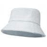 Sombrero rizo reciclado GRS 230 g/m² transpirable 58 cm - Imagen 10