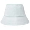 Sombrero rizo reciclado GRS 230 g/m² transpirable 58 cm - Imagen 11