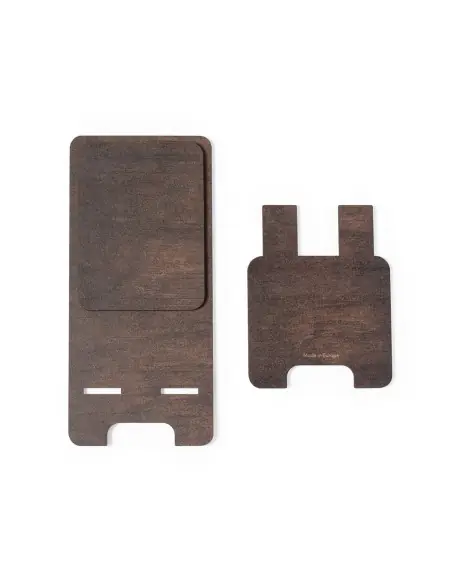 Soporte Portafotos Personalizado Ecológico 82682