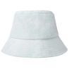 Sombrero rizo reciclado GRS 230 g/m² transpirable 58 cm - Imagen 13