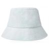 Sombrero rizo reciclado GRS 230 g/m² transpirable 58 cm - Imagen 14