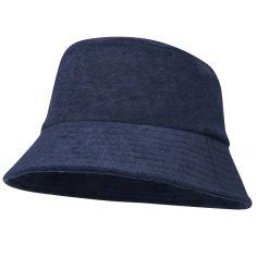 Azul marino