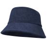 Sombrero rizo reciclado GRS 230 g/m² transpirable 58 cm - Imagen 15