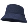 Sombrero rizo reciclado GRS 230 g/m² transpirable 58 cm - Imagen 16