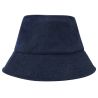 Sombrero rizo reciclado GRS 230 g/m² transpirable 58 cm - Imagen 17
