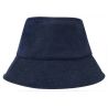Sombrero rizo reciclado GRS 230 g/m² transpirable 58 cm - Imagen 18