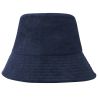 Sombrero rizo reciclado GRS 230 g/m² transpirable 58 cm - Imagen 19