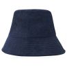Sombrero rizo reciclado GRS 230 g/m² transpirable 58 cm - Imagen 20