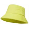 Sombrero rizo reciclado GRS 230 g/m² transpirable 58 cm - Imagen 22