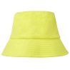 Sombrero rizo reciclado GRS 230 g/m² transpirable 58 cm - Imagen 23