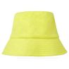 Sombrero rizo reciclado GRS 230 g/m² transpirable 58 cm - Imagen 24