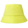 Sombrero rizo reciclado GRS 230 g/m² transpirable 58 cm - Imagen 25