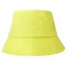 Sombrero rizo reciclado GRS 230 g/m² transpirable 58 cm - Imagen 26
