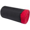Manta polar 200 g/m² 220 x 250 cm - Imagen 14