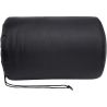 Manta polar 200 g/m² 220 x 250 cm - Imagen 15