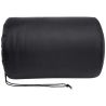 Manta polar 200 g/m² 220 x 250 cm - Imagen 16