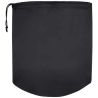 Manta polar 200 g/m² 220 x 250 cm - Imagen 20