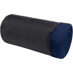 Azul marino