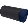 Manta polar 200 g/m² 220 x 250 cm - Imagen 21