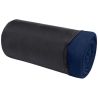 Manta polar 200 g/m² 220 x 250 cm - Imagen 22