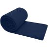 Manta polar 200 g/m² 220 x 250 cm - Imagen 25