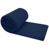 Manta polar 200 g/m² 220 x 250 cm - Imagen 26