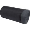 Manta polar 200 g/m² 220 x 250 cm - Imagen 29