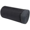 Manta polar 200 g/m² 220 x 250 cm - Imagen 30
